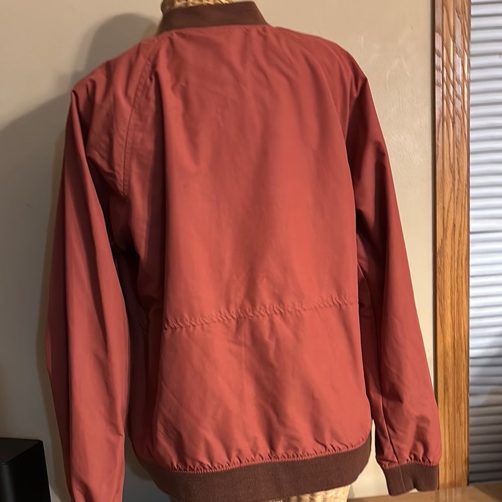 L.L. Bean Women’s Jacket‎ L - Picture 2 of 4